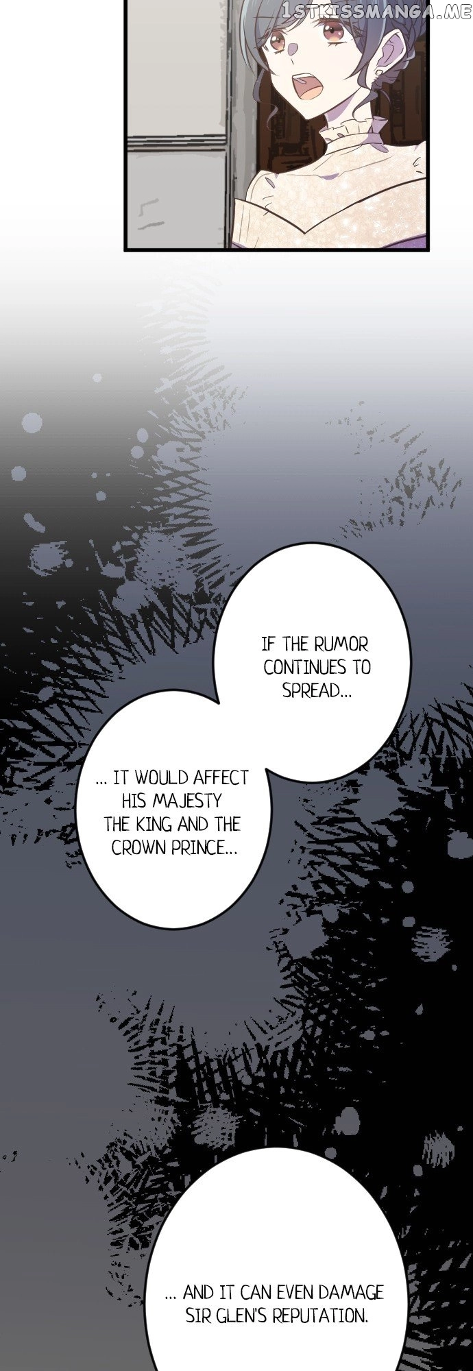 Manga page 33