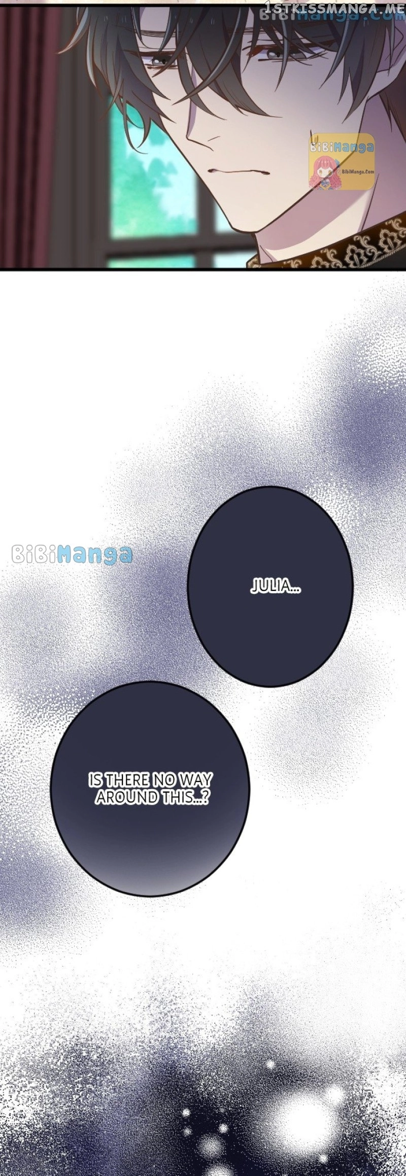 Manga page 23