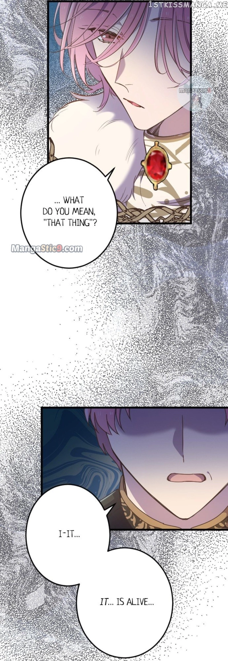 Manga page 31