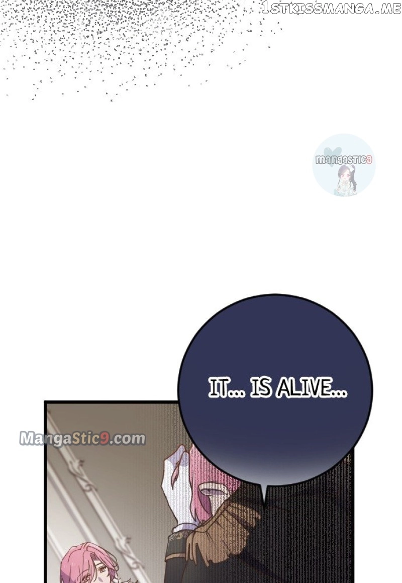 Manga page 32