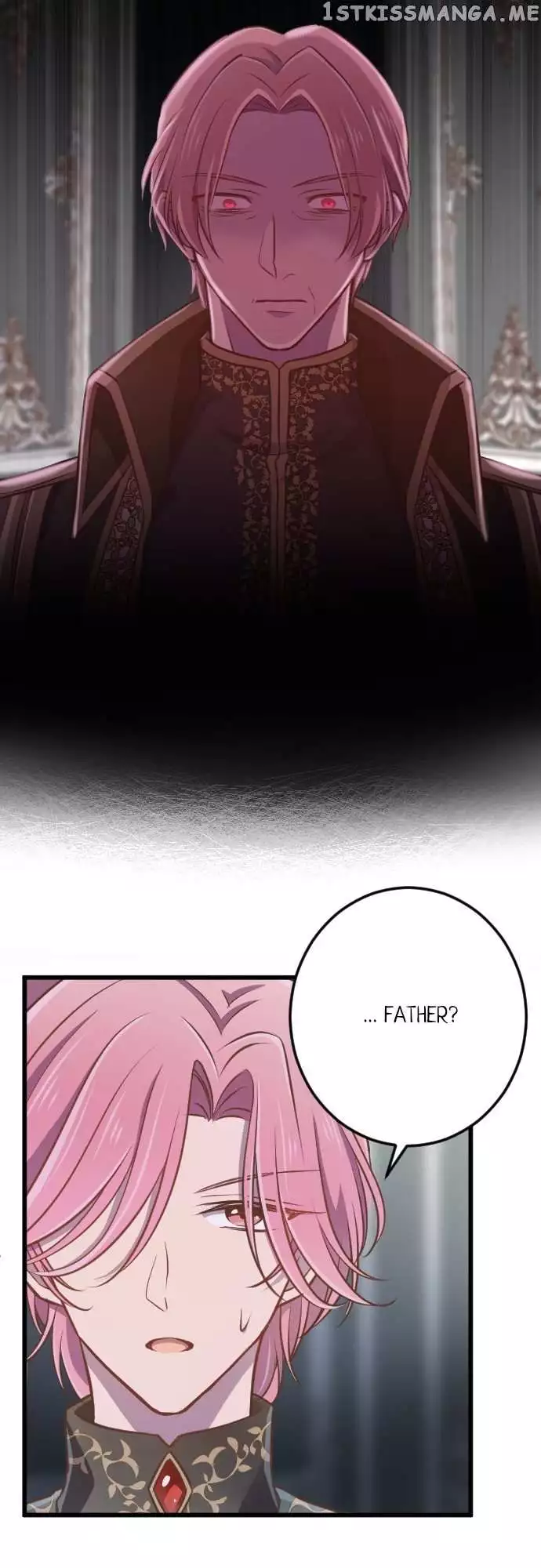 Manga page 47