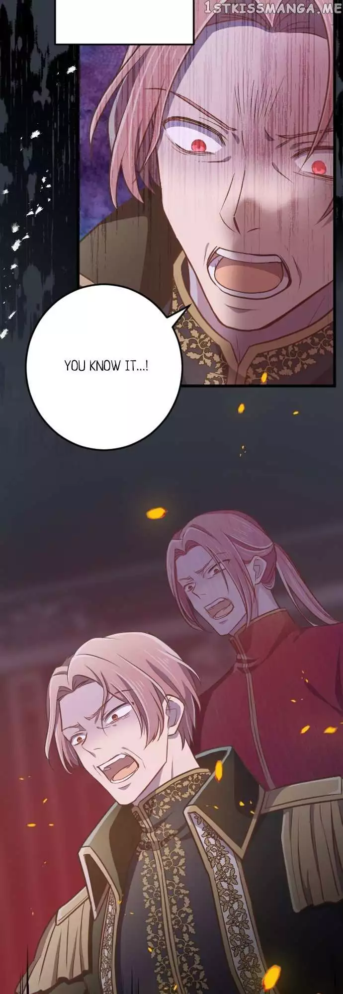 Manga page 52