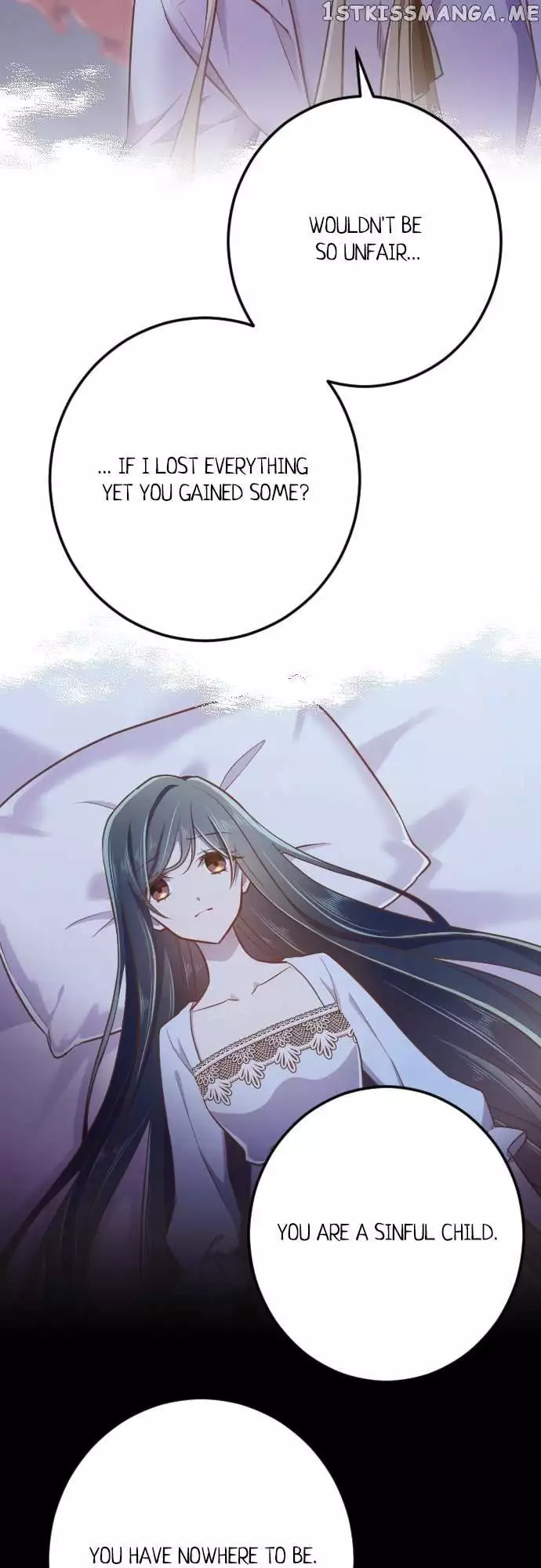 Manga page 26