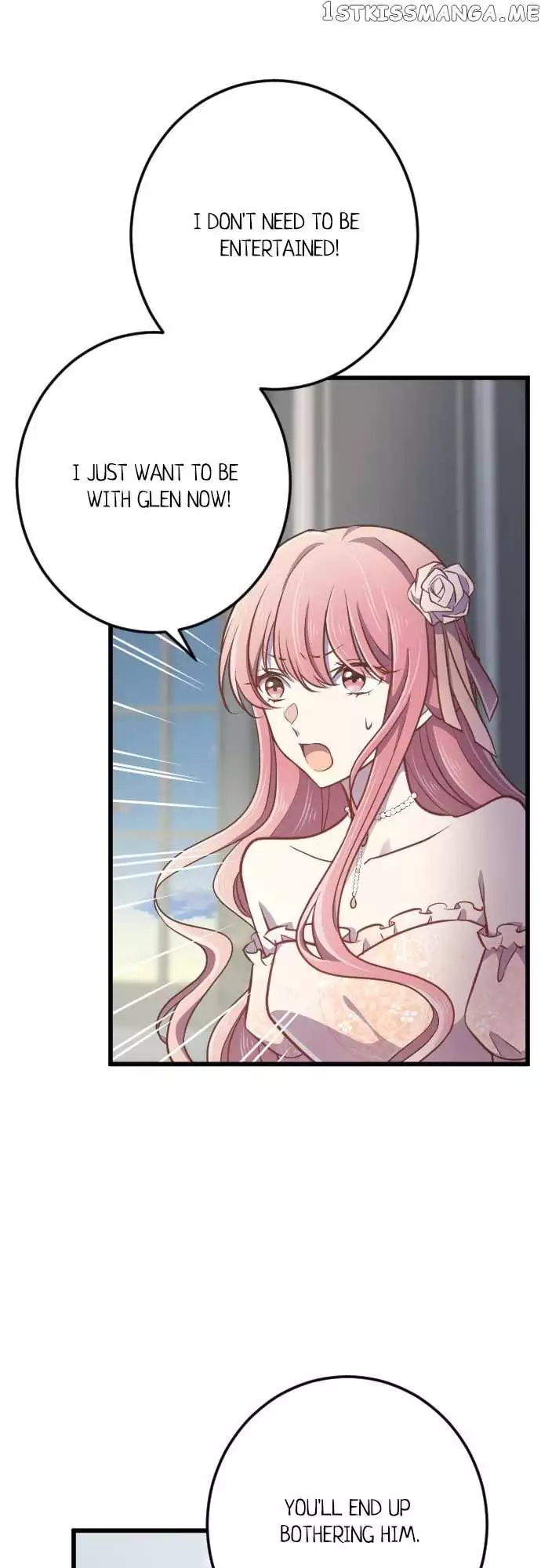 Manga page 43