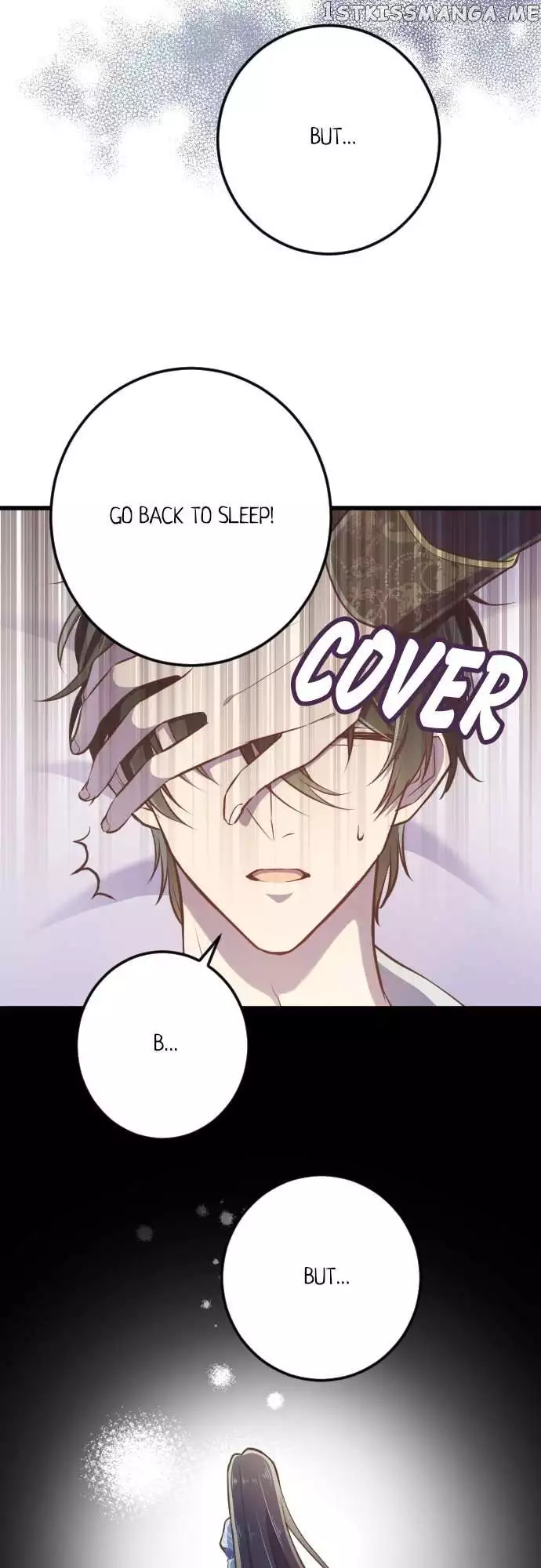 Manga page 39
