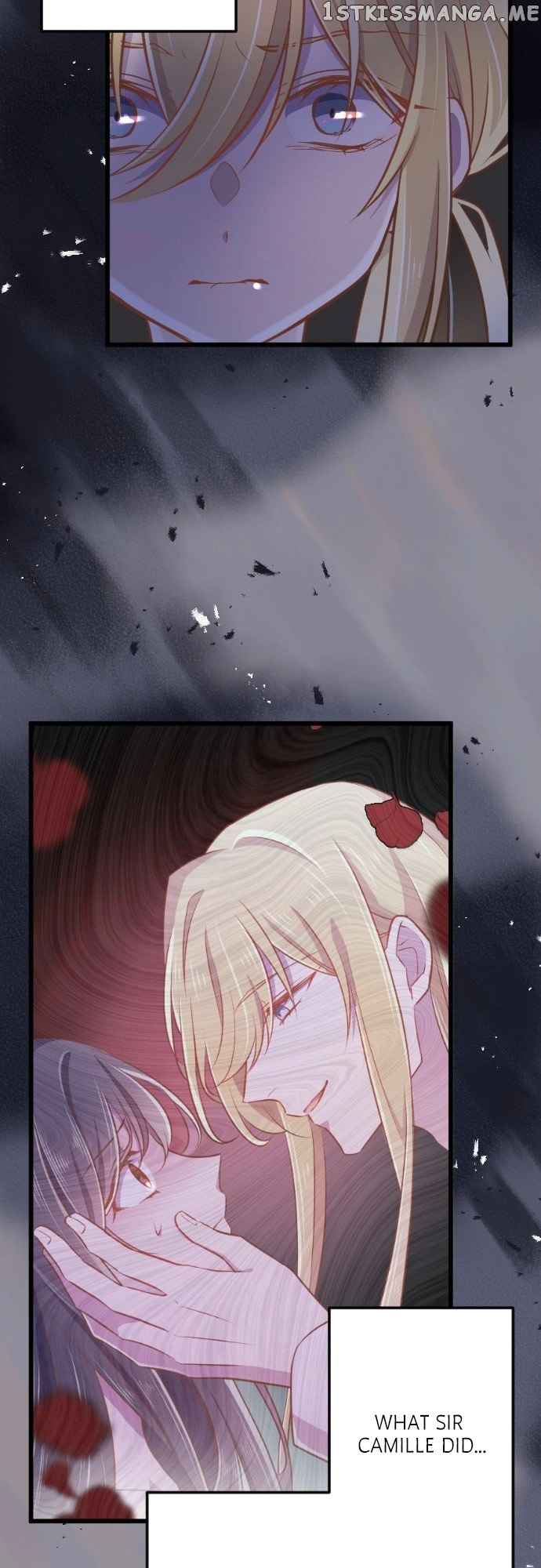 Manga page 33