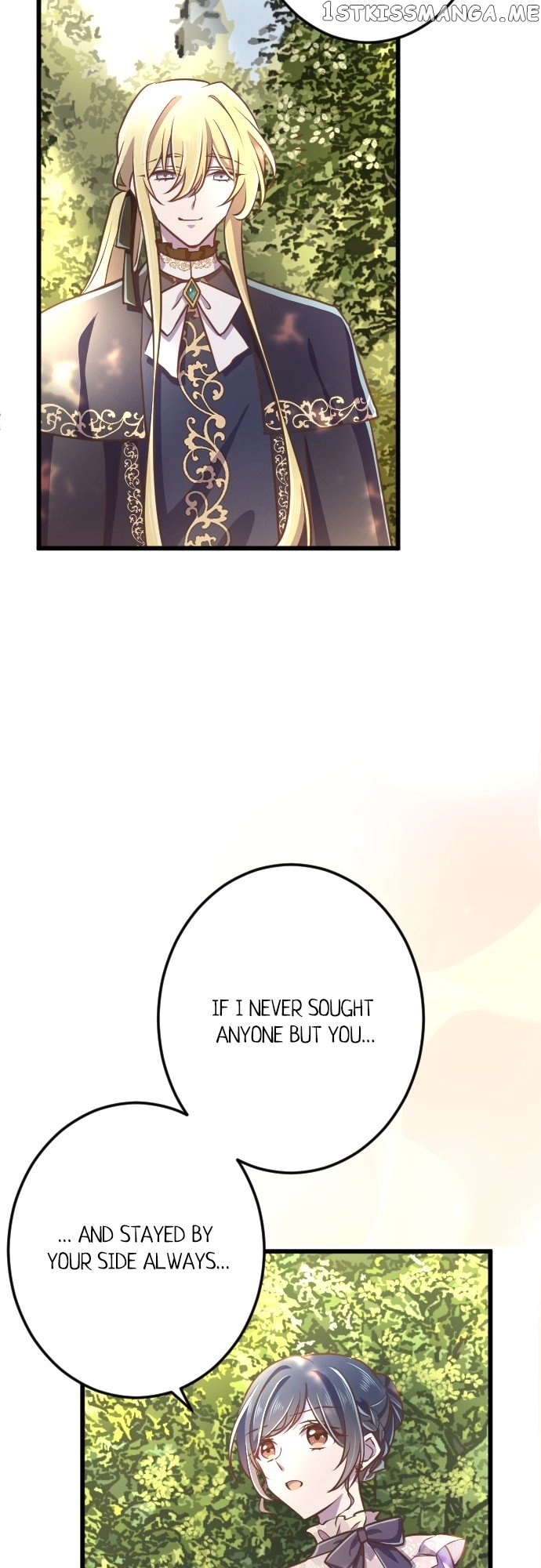 Manga page 35