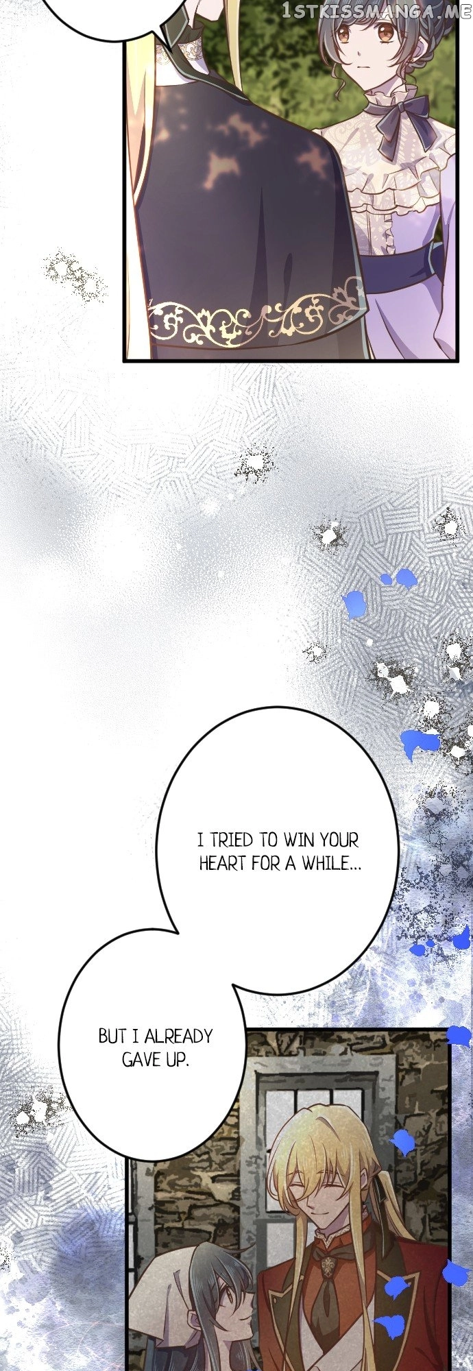 Manga page 39