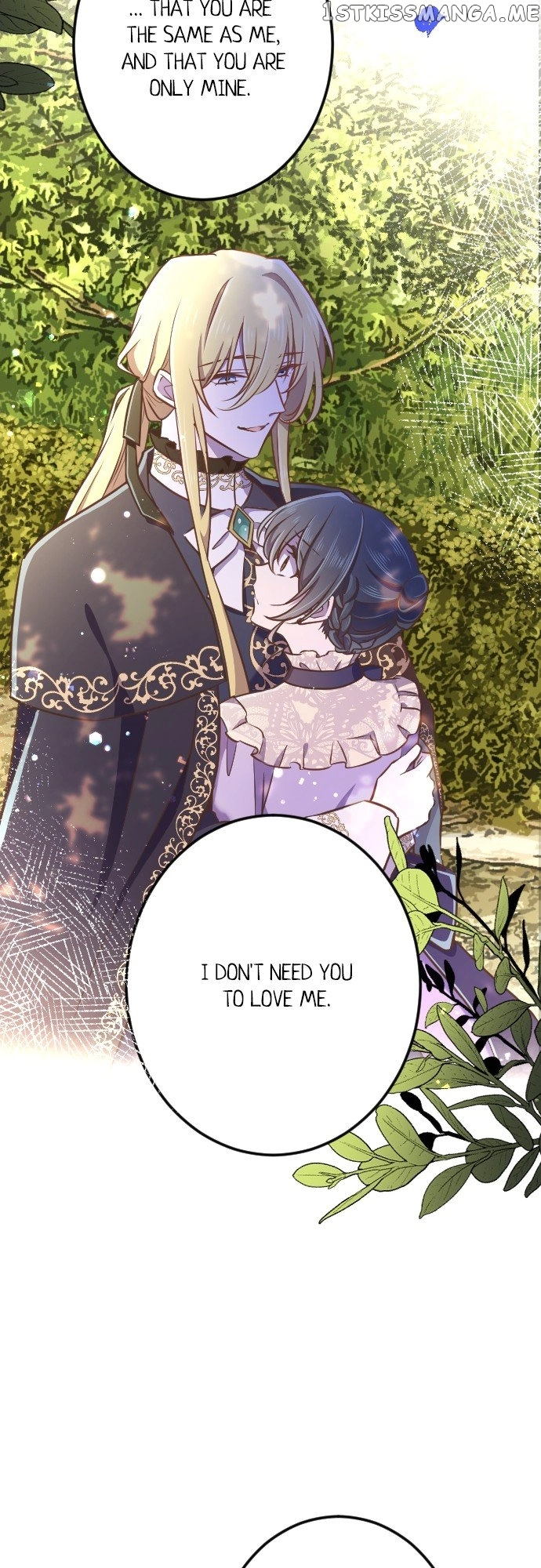 Manga page 41
