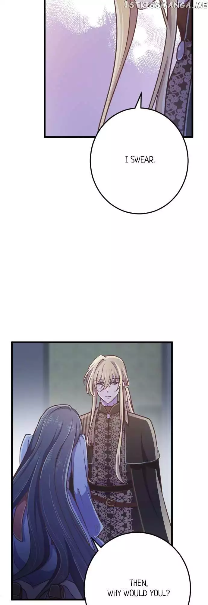 Manga page 45