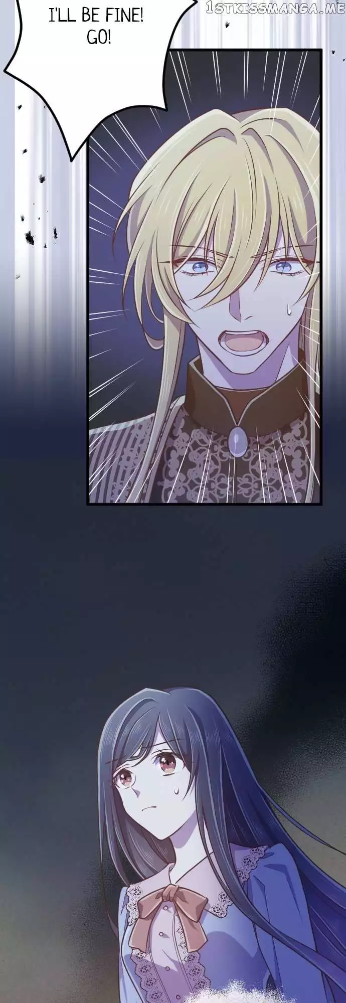 Manga page 24