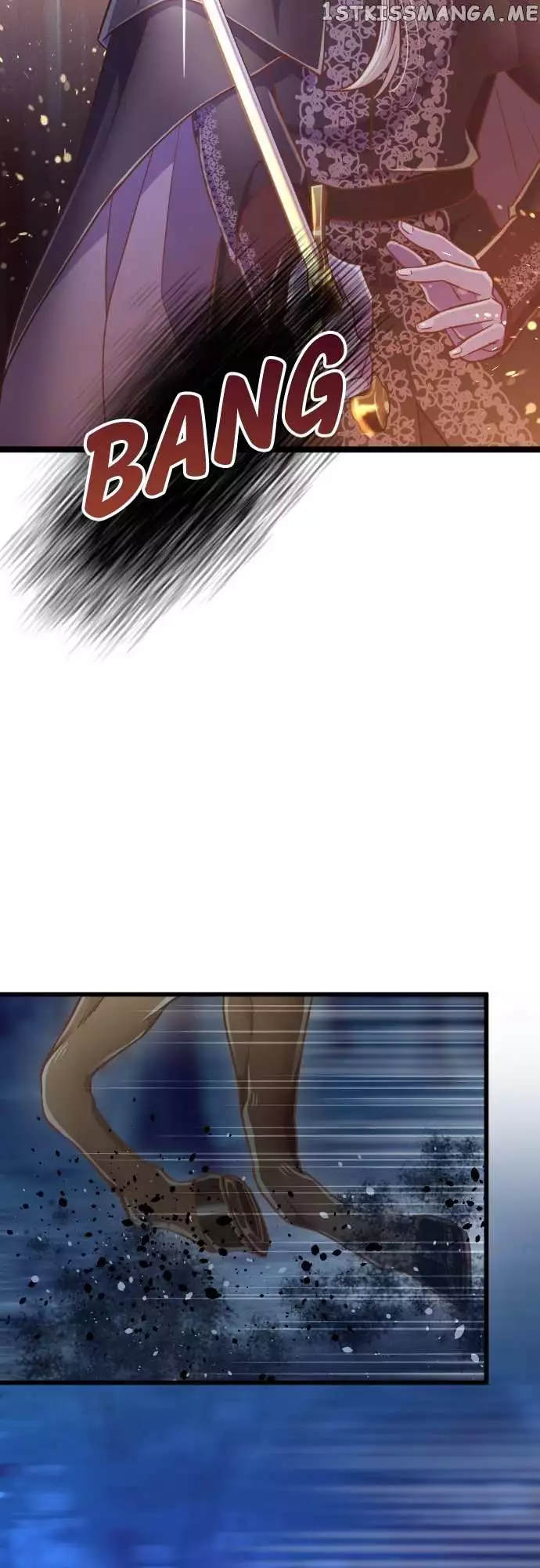 Manga page 61