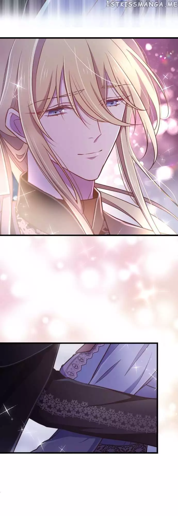 Manga page 55