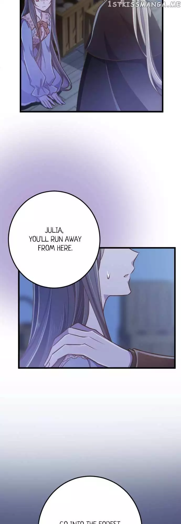 Manga page 39