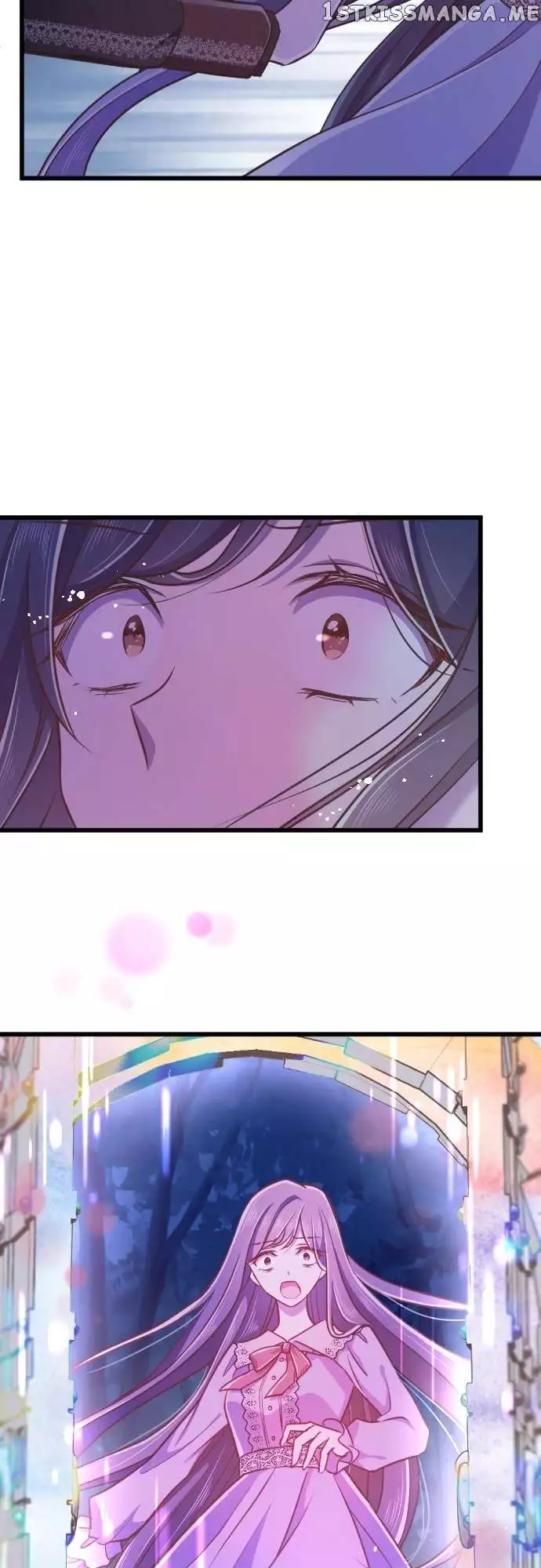 Manga page 57