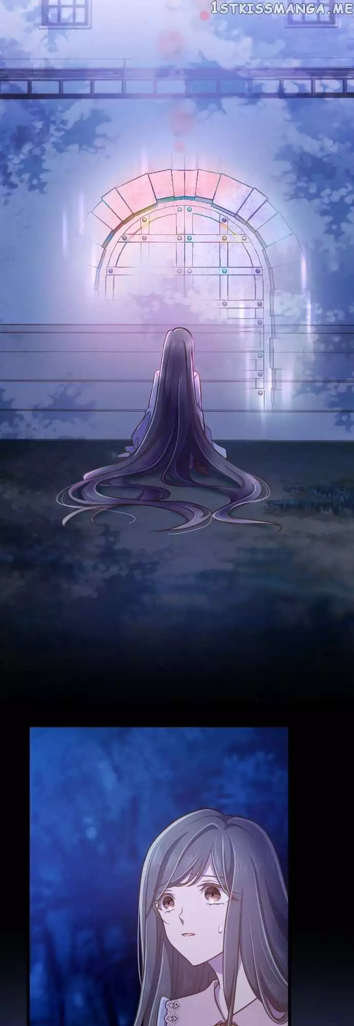 Manga page 59