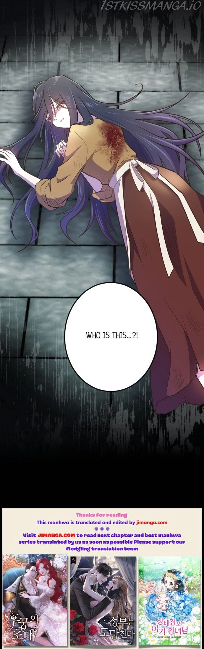 Manga page 28