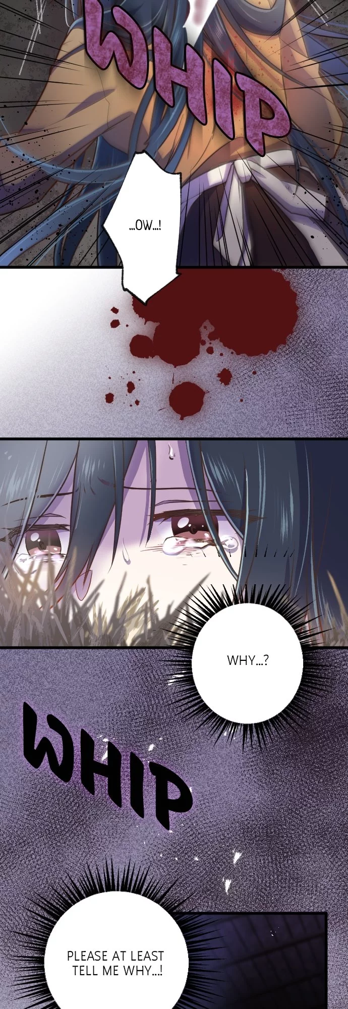 Manga page 12