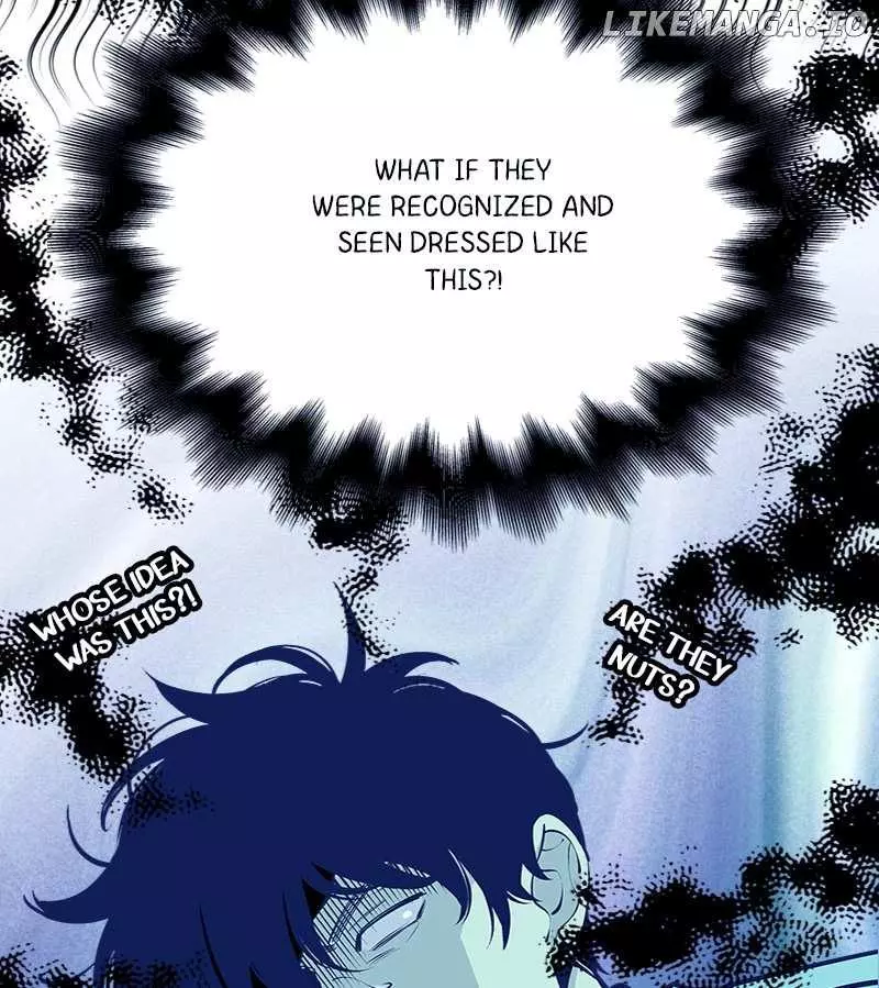 Manga page 104