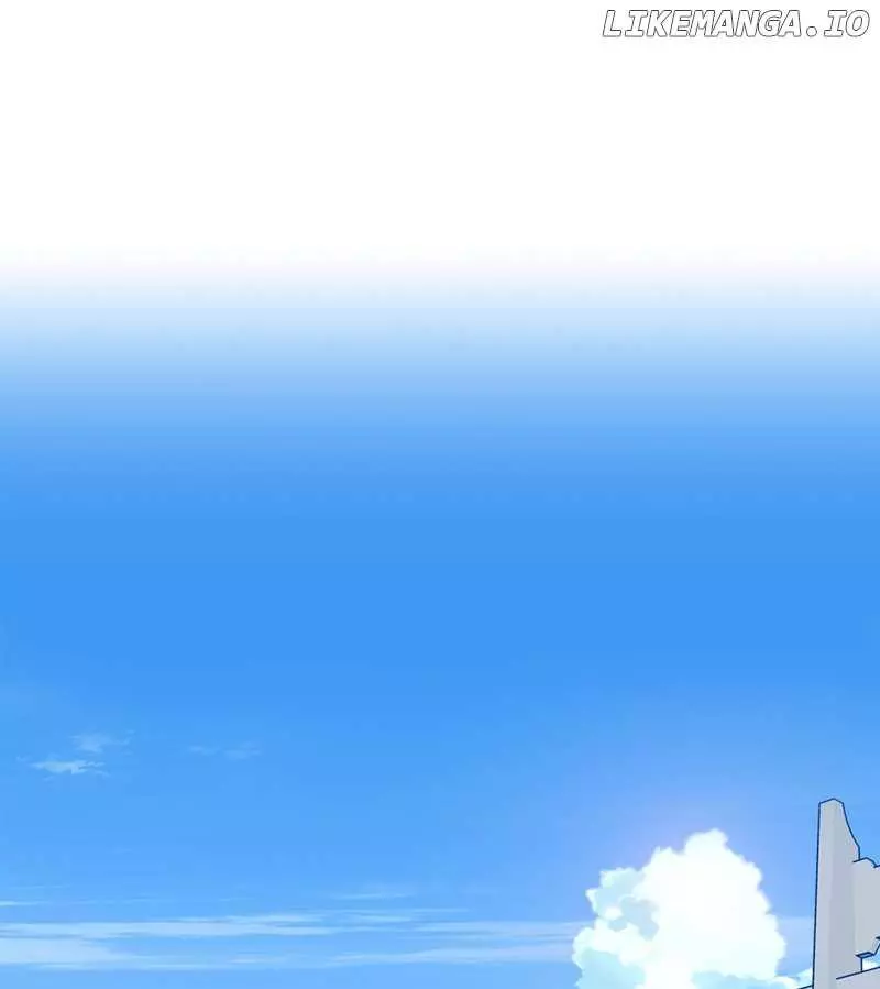 Manga page 83