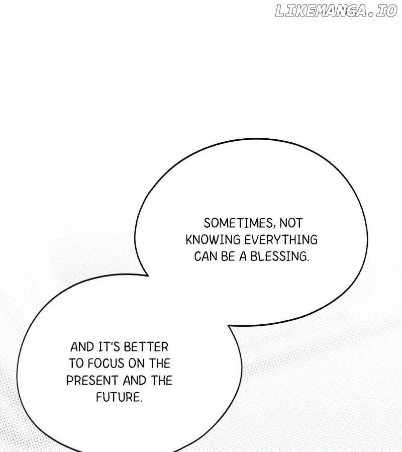 Manga page 58