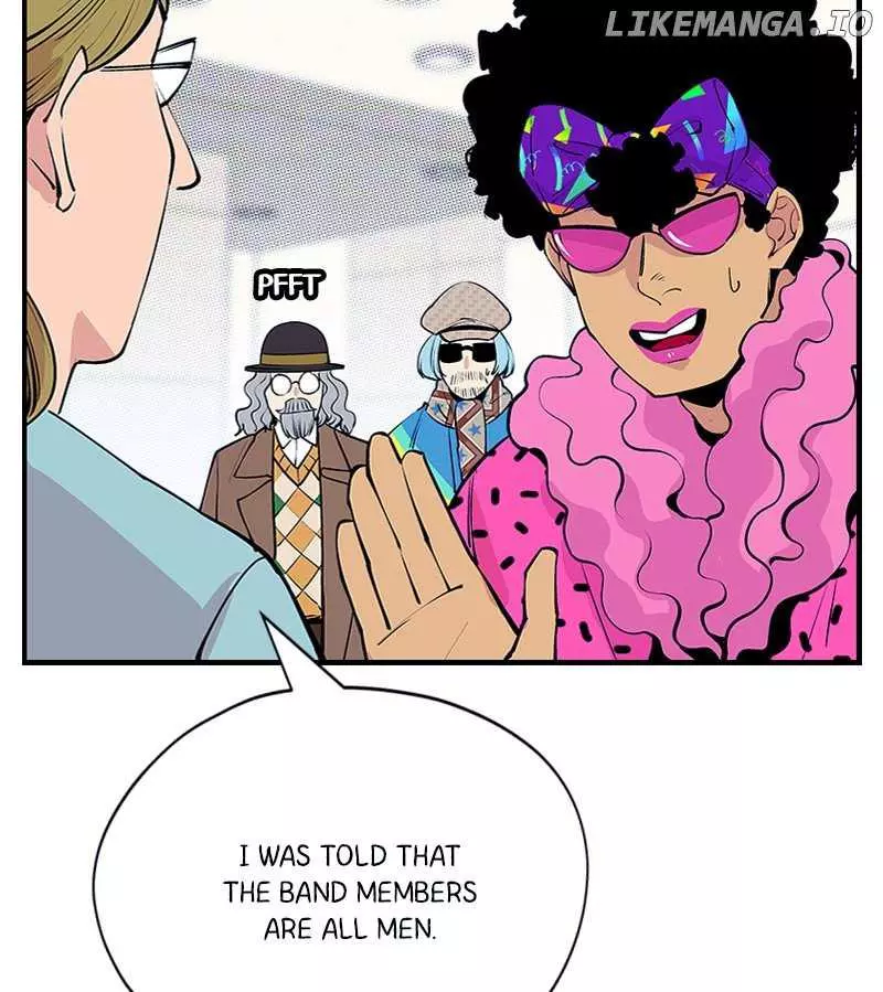 Manga page 95