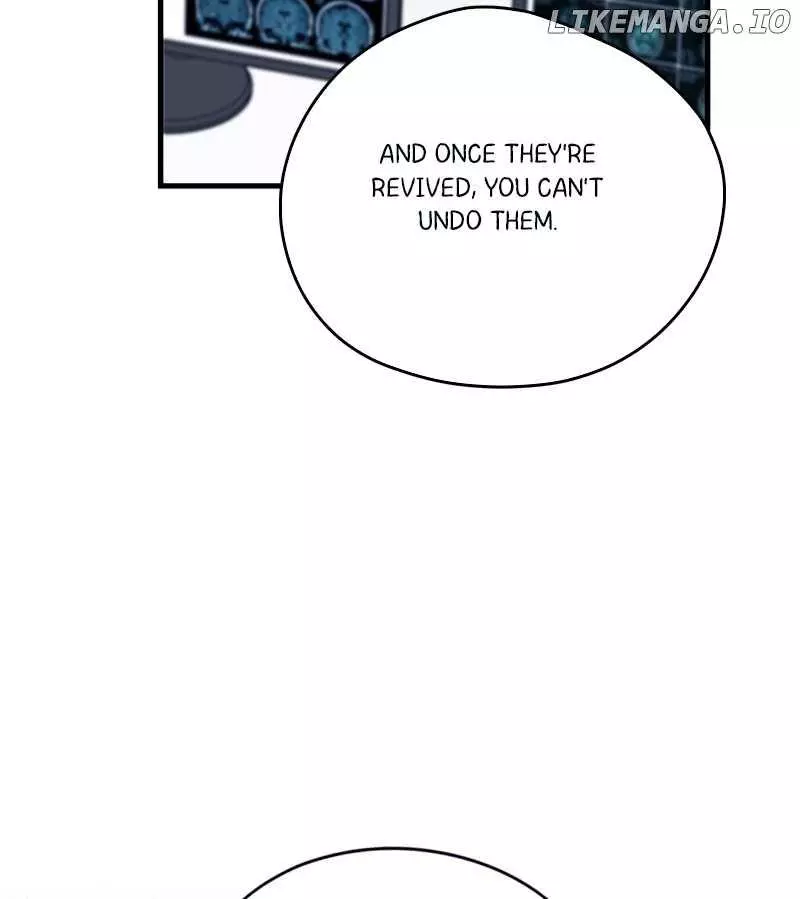 Manga page 55