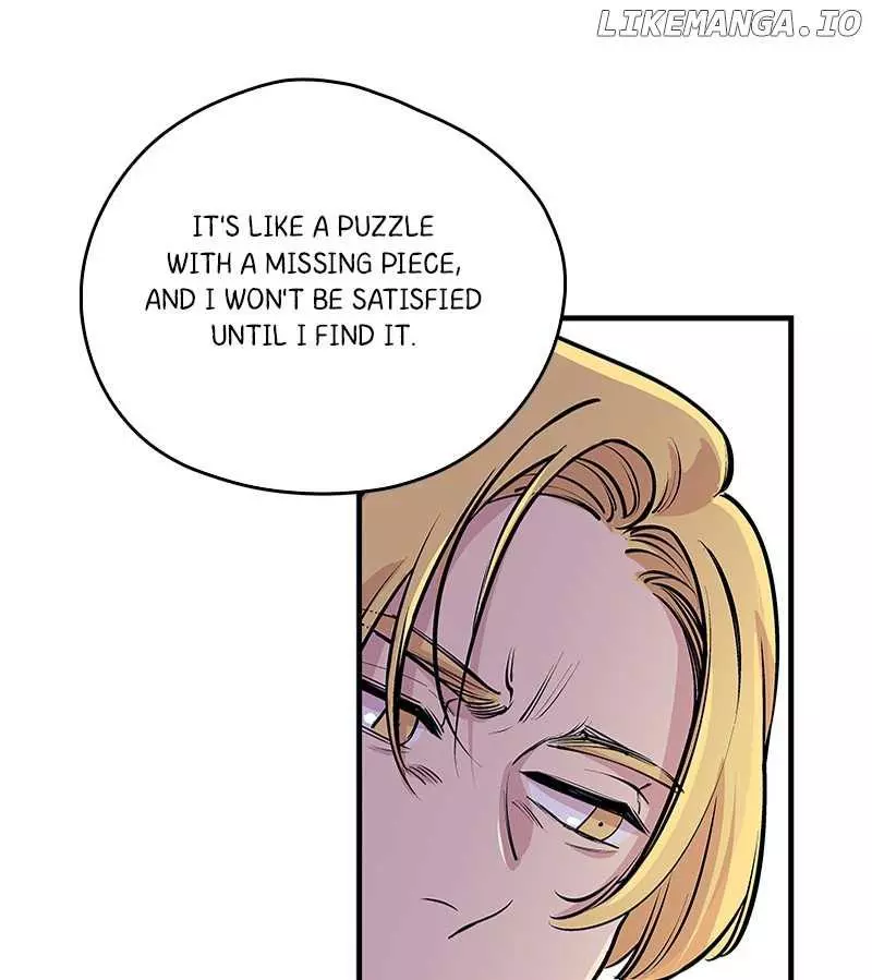 Manga page 49