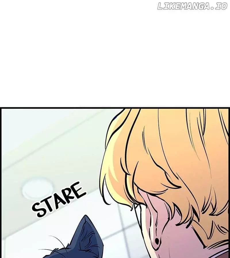 Manga page 184