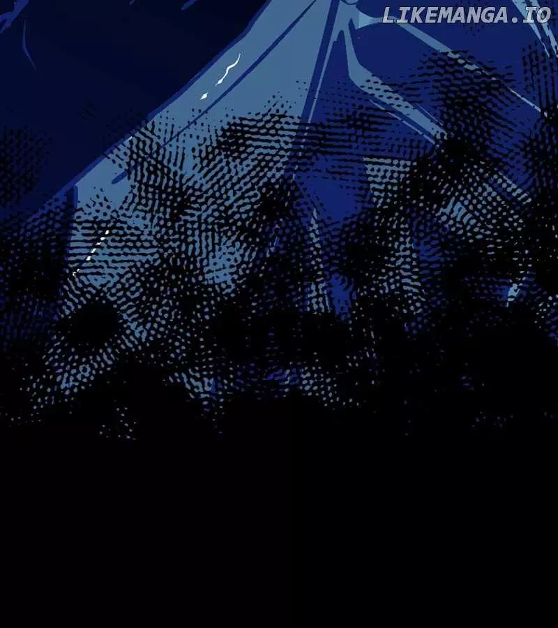 Manga page 195