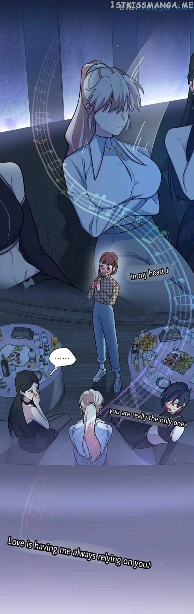 Manga page 29