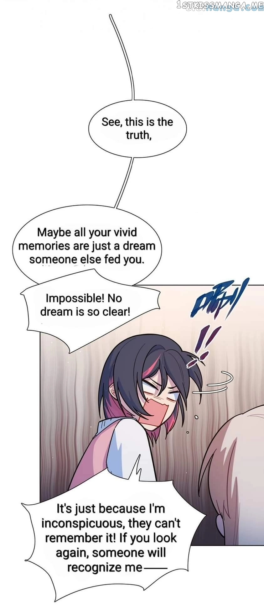 Manga page 20