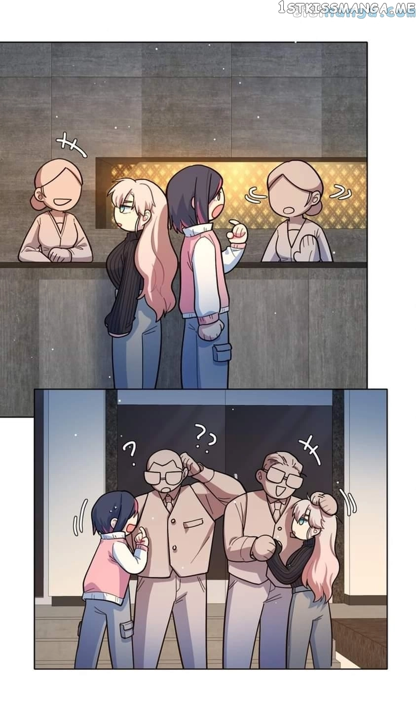 Manga page 21