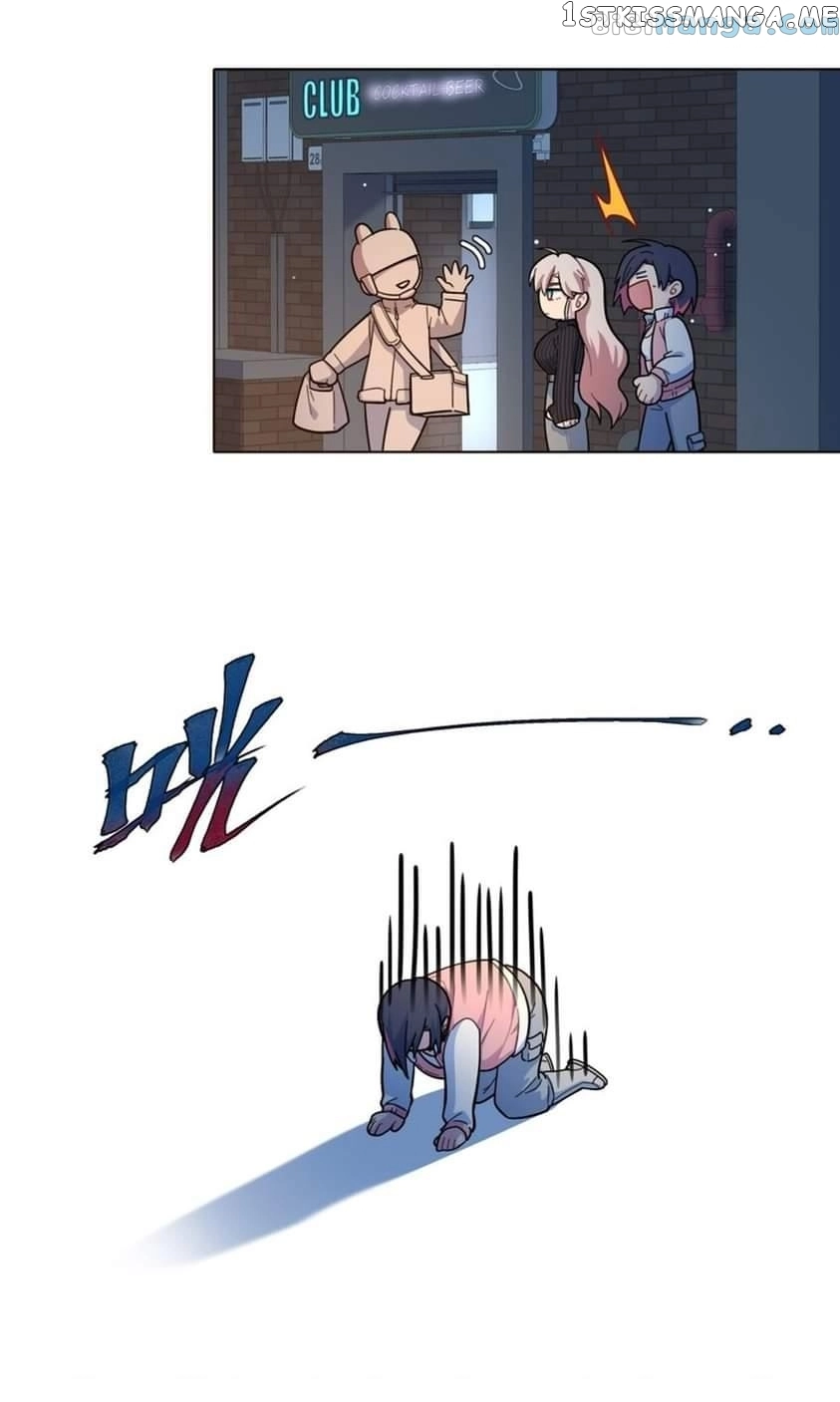 Manga page 22