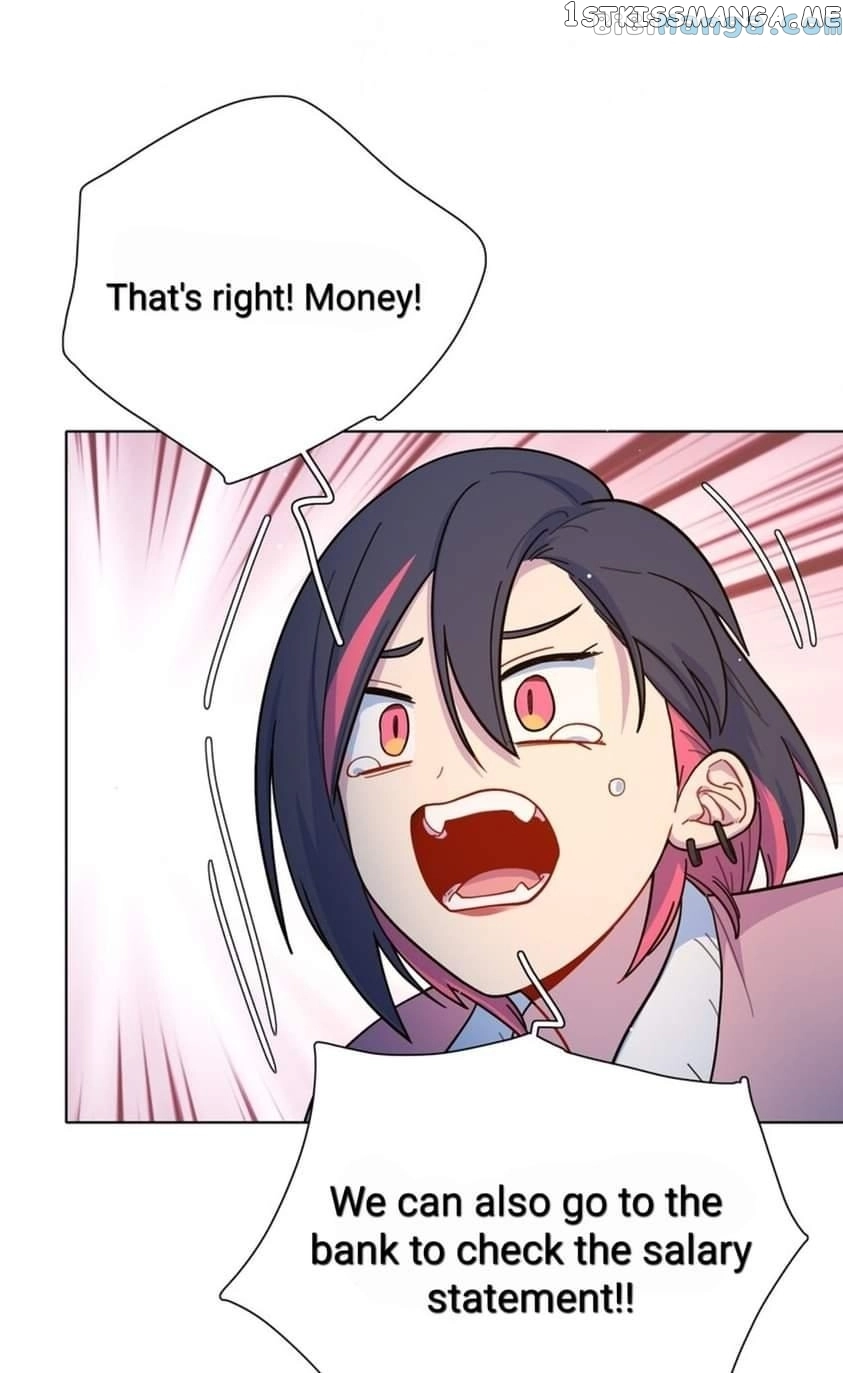 Manga page 24