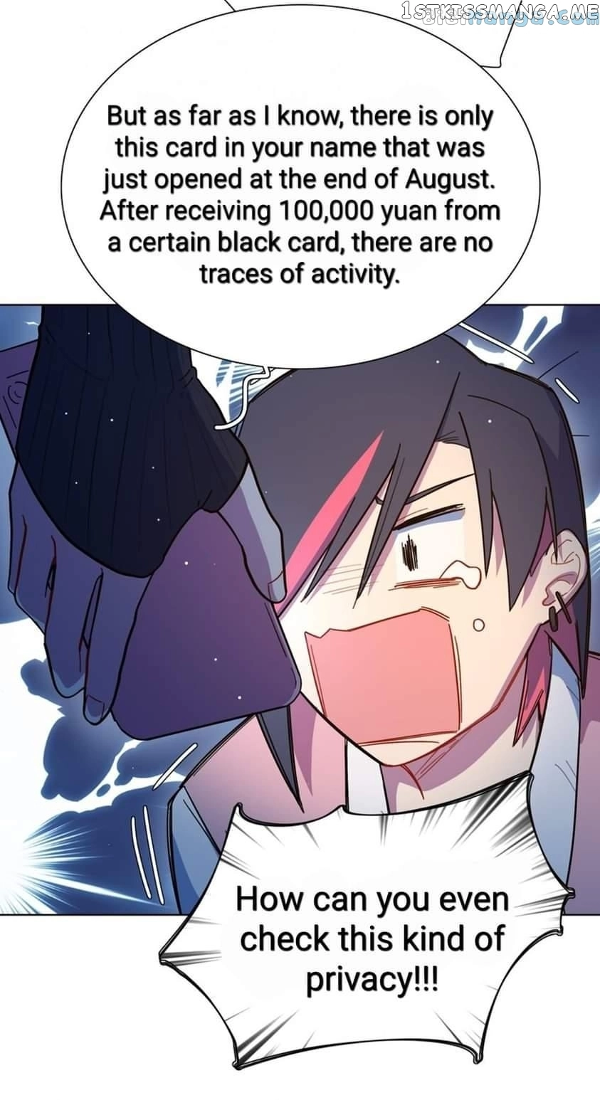 Manga page 25