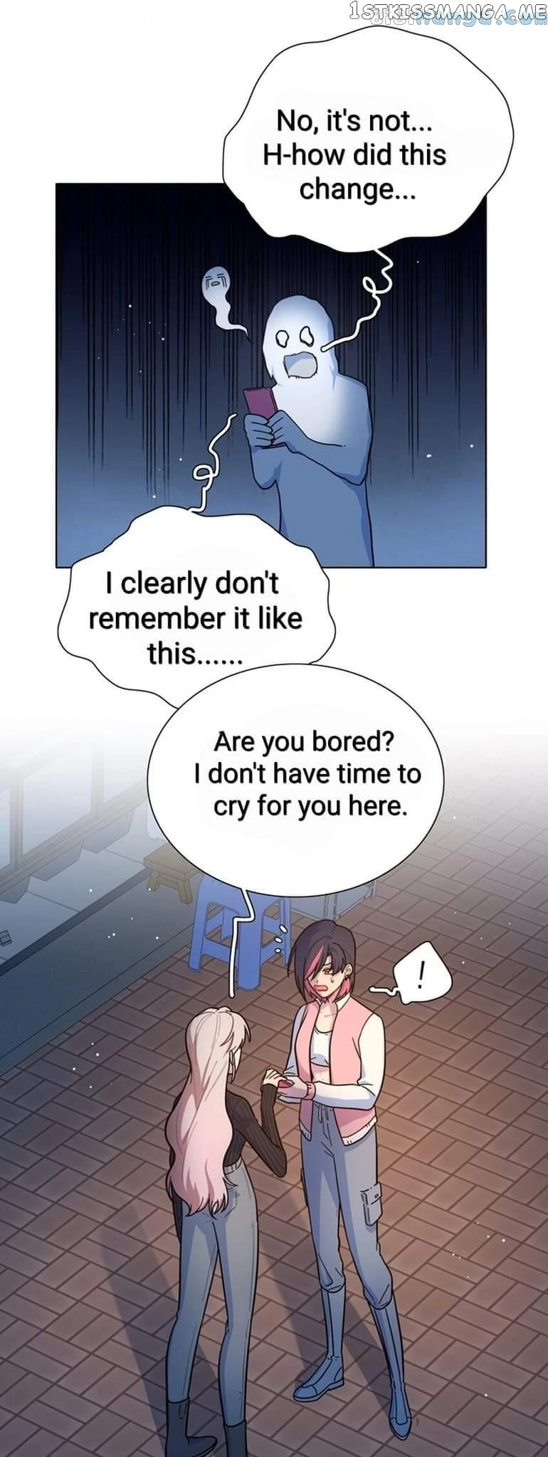 Manga page 27