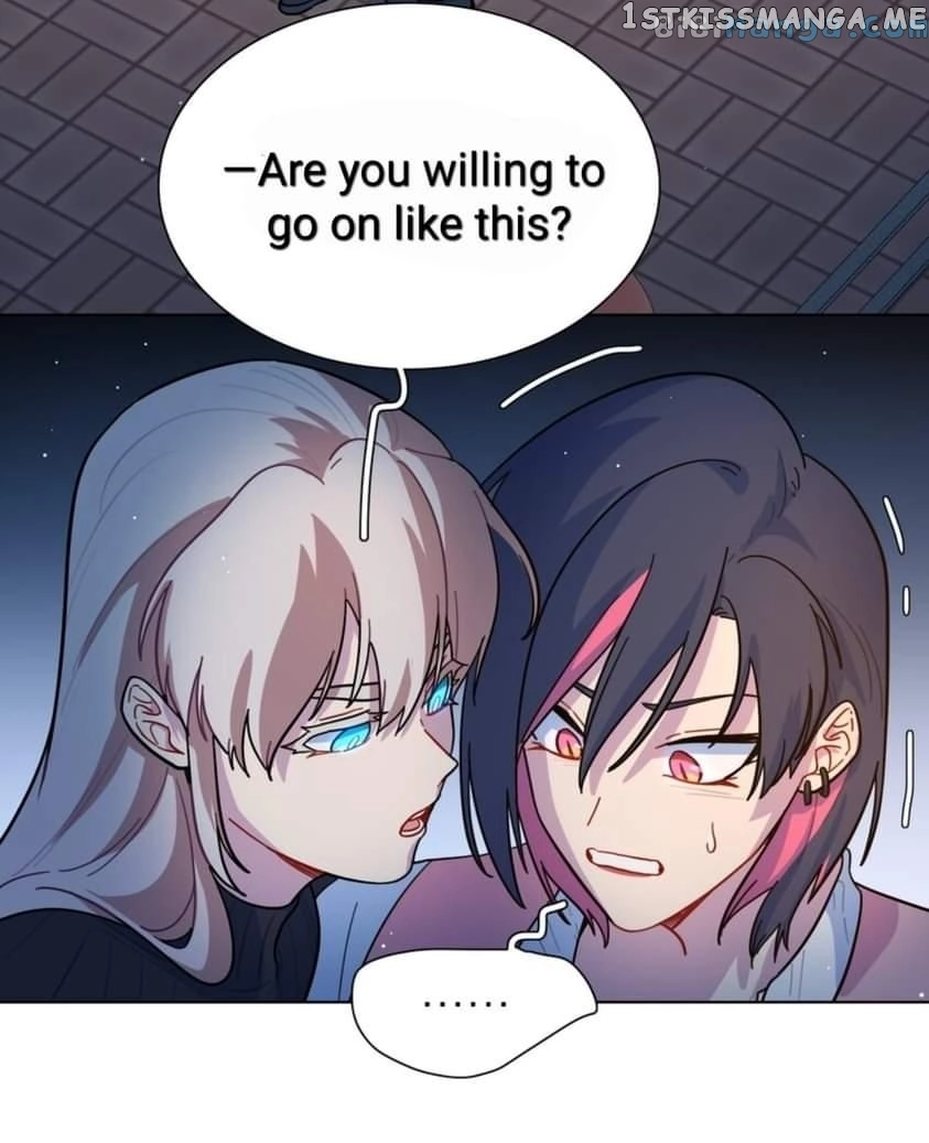 Manga page 28