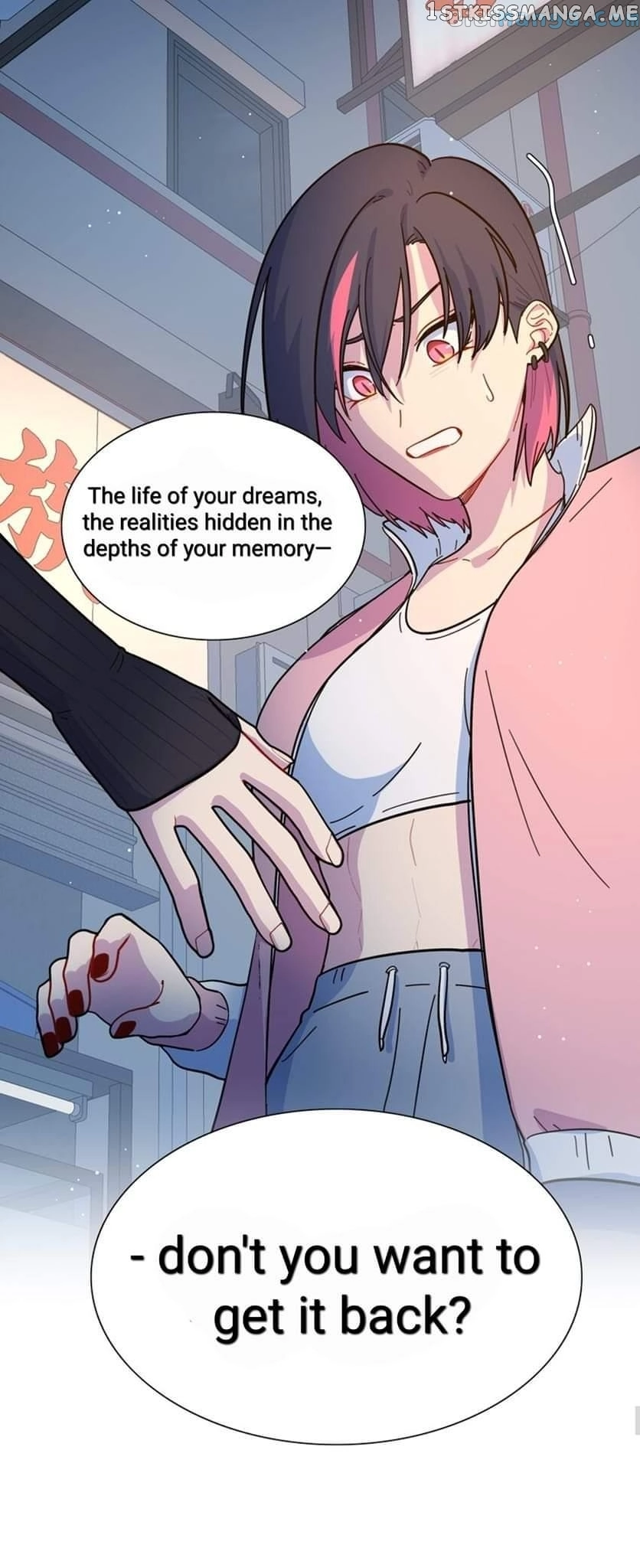 Manga page 30