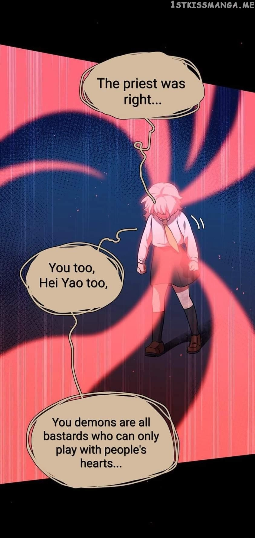 Manga page 26