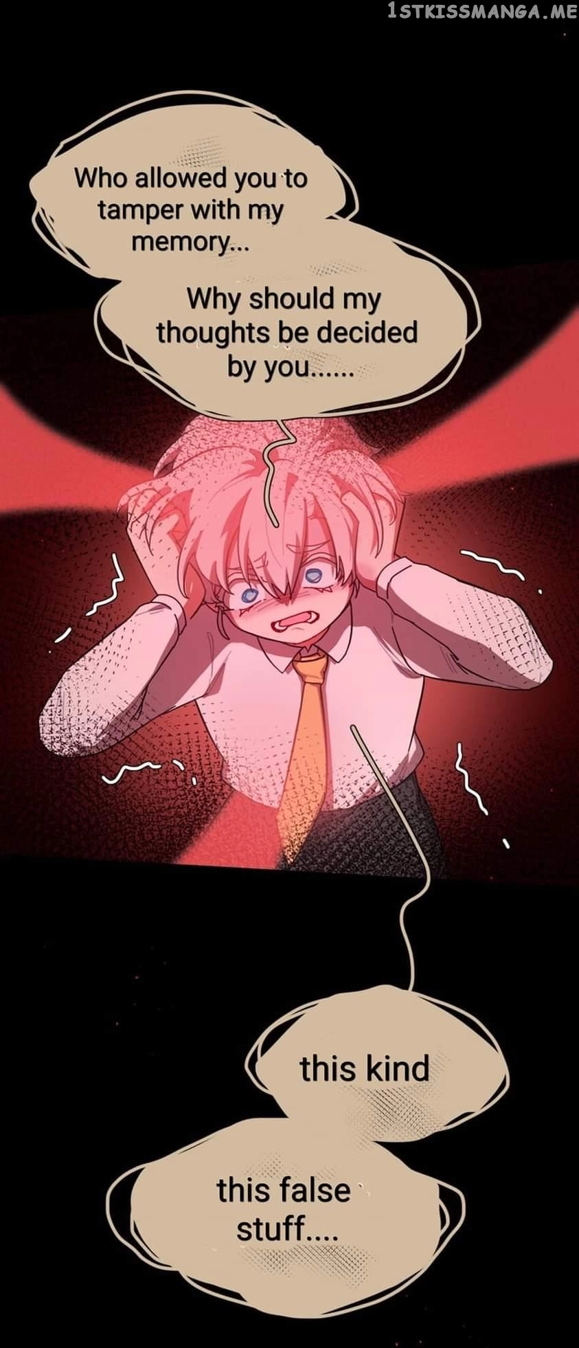 Manga page 27