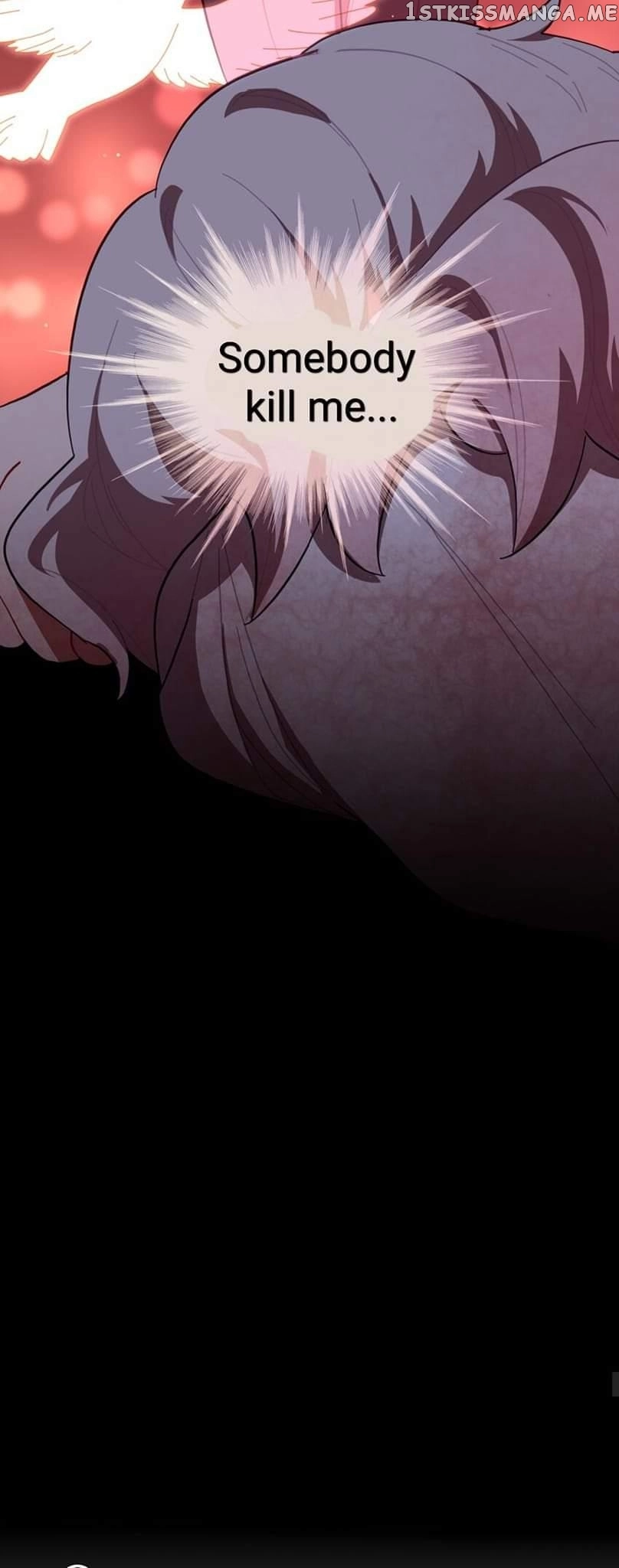 Manga page 38