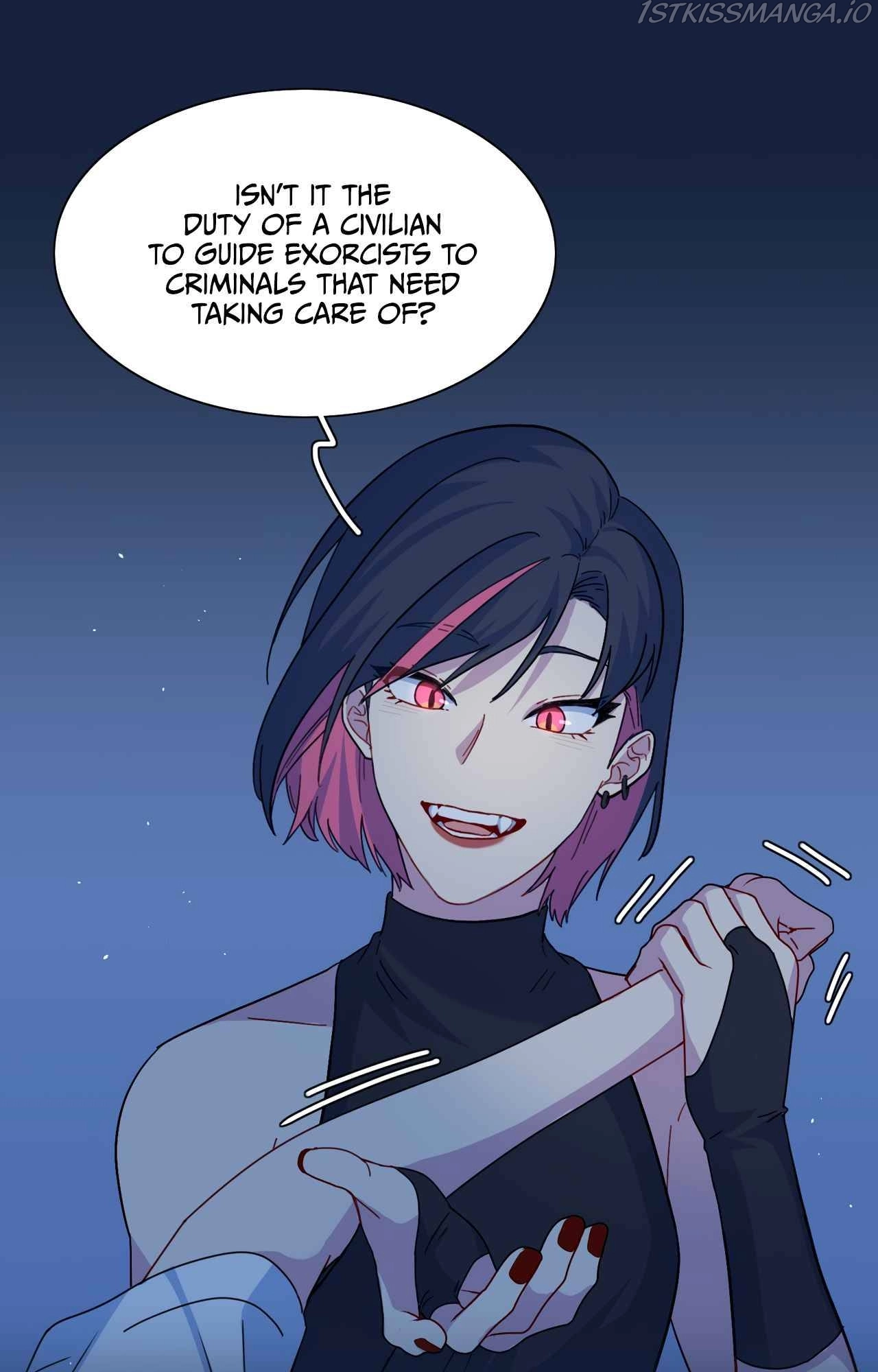 Manga page 23