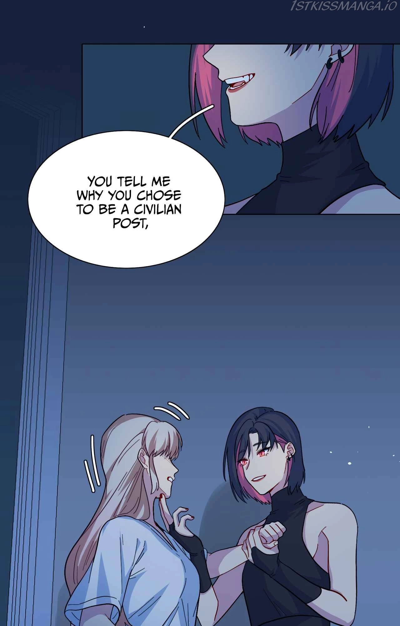 Manga page 26