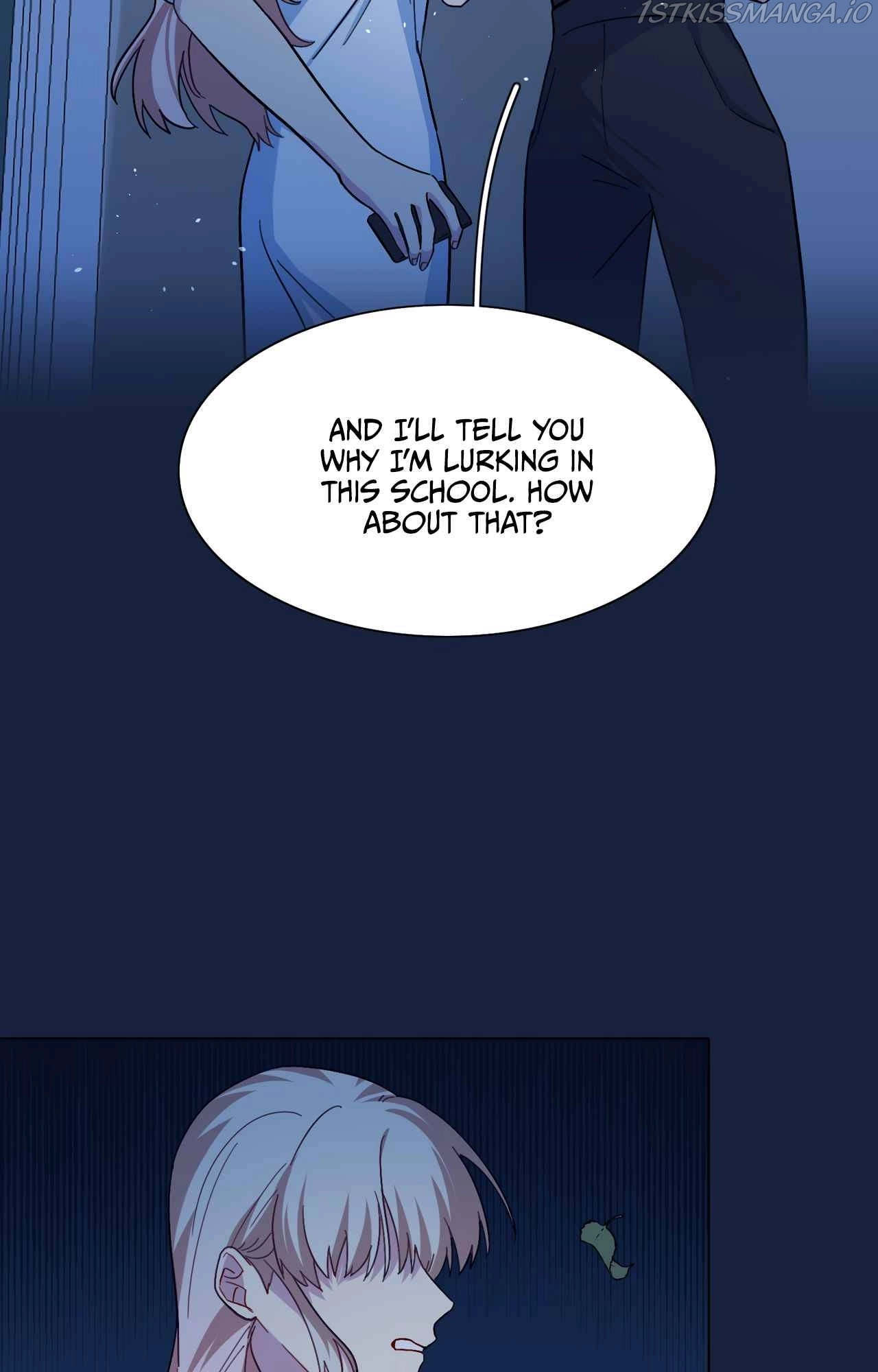 Manga page 27