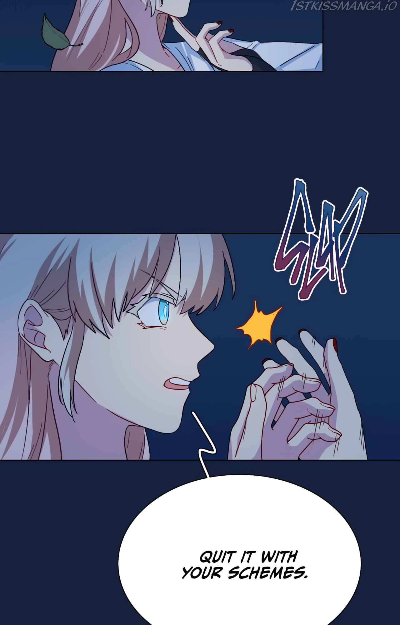 Manga page 28