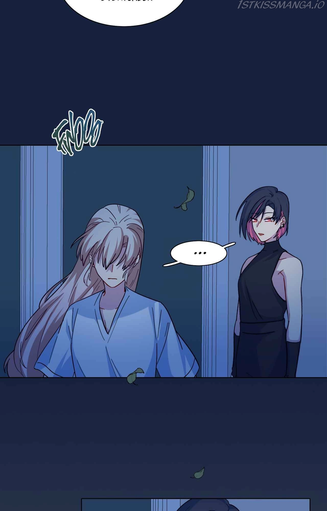 Manga page 30
