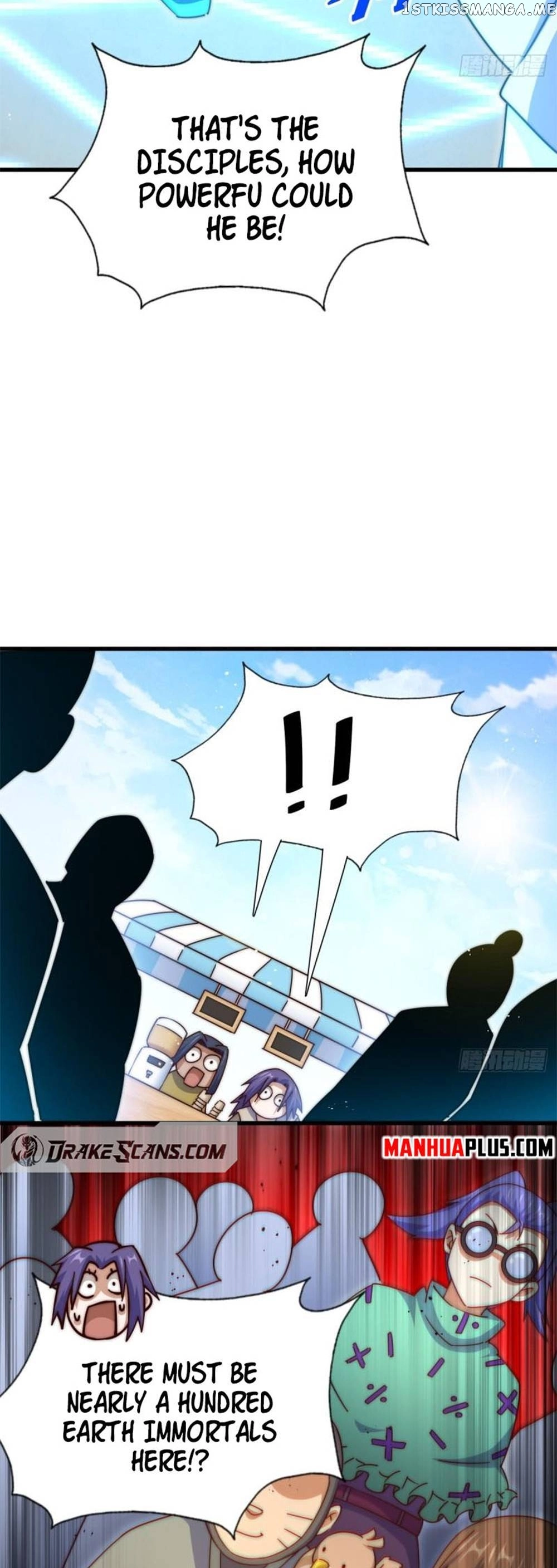 Manga page 45