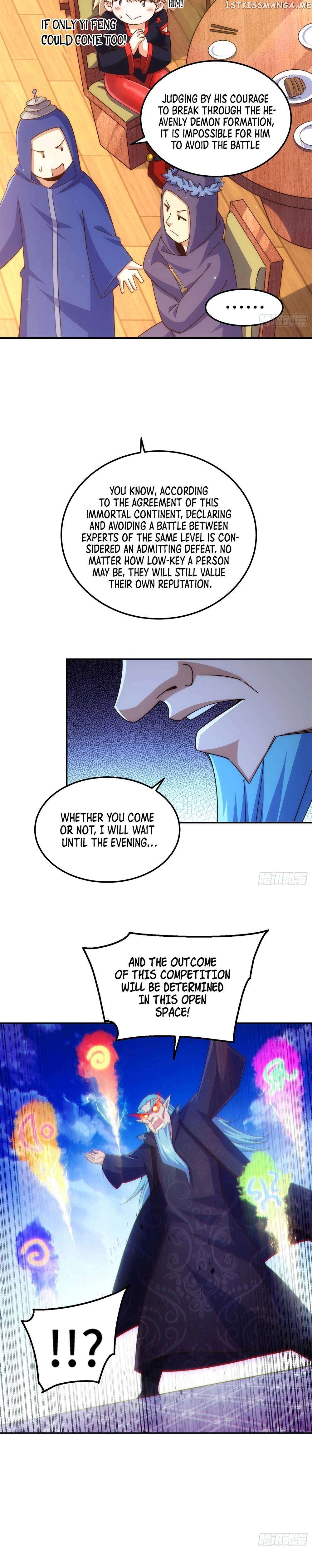 Manga page 29