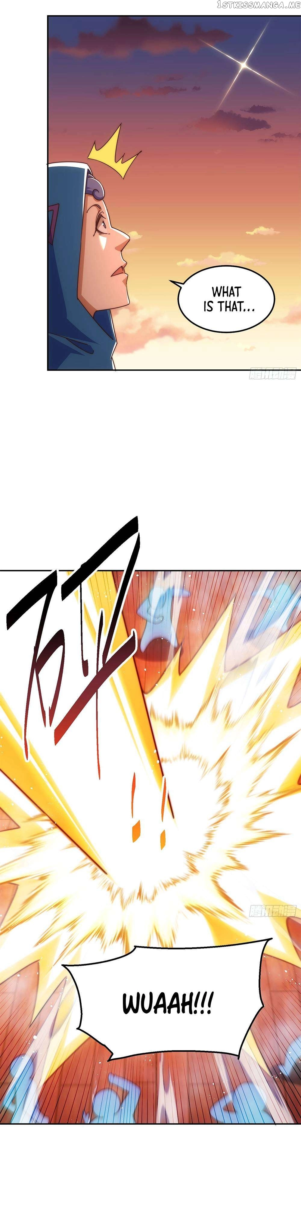 Manga page 38